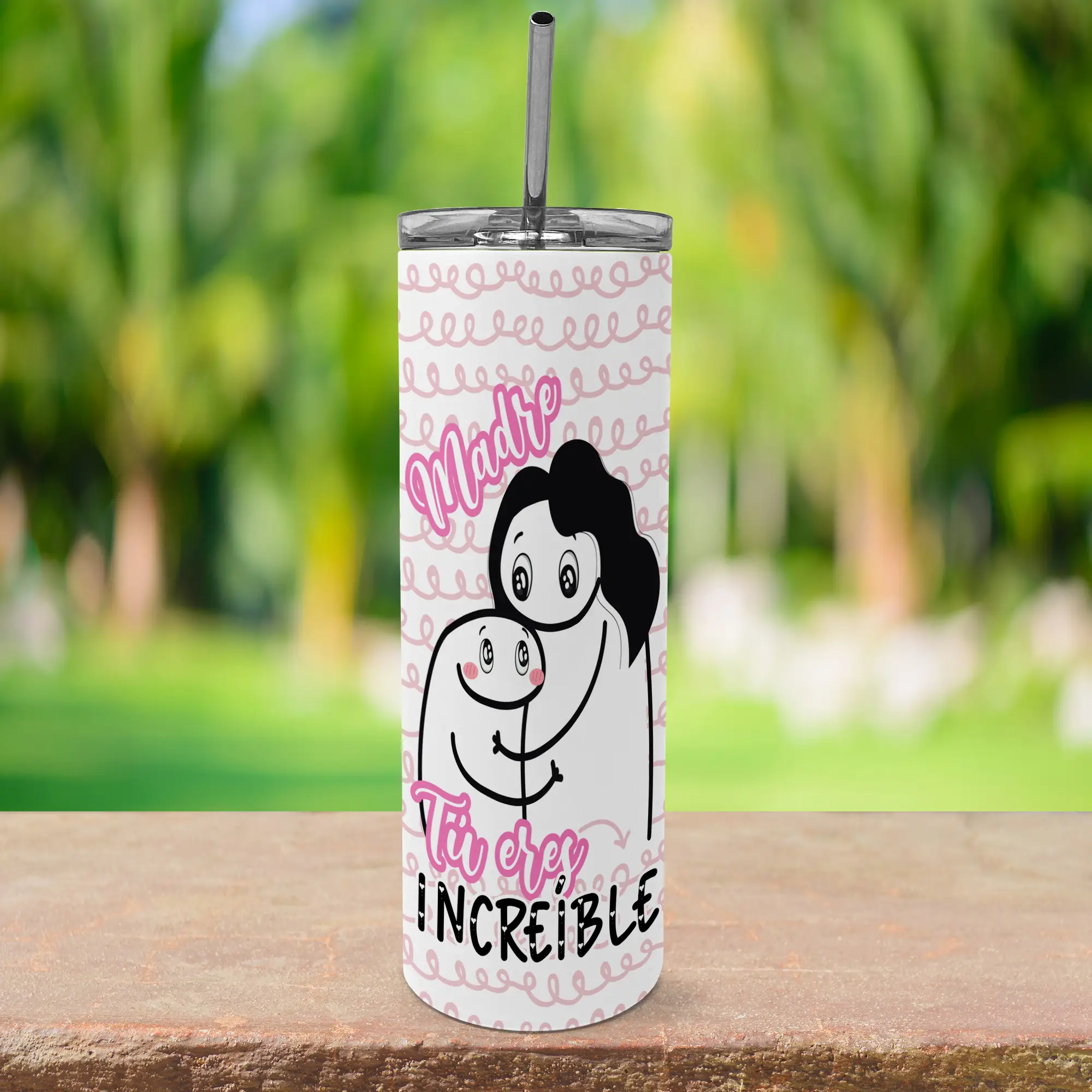 dia de madres flocks1